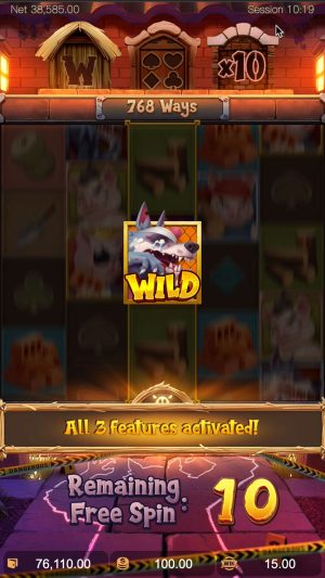 three-crazy-piggies_game-feature1_en