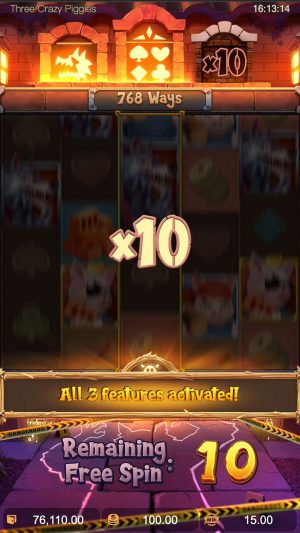 three-crazy-piggies_game-feature3_en