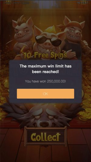 three-crazy-piggies_maximum-win1_en