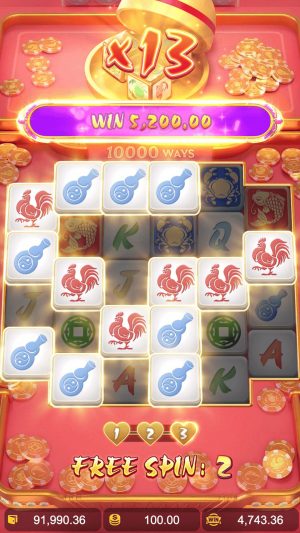 win-win-fish-prawn-crab_freespins2_en